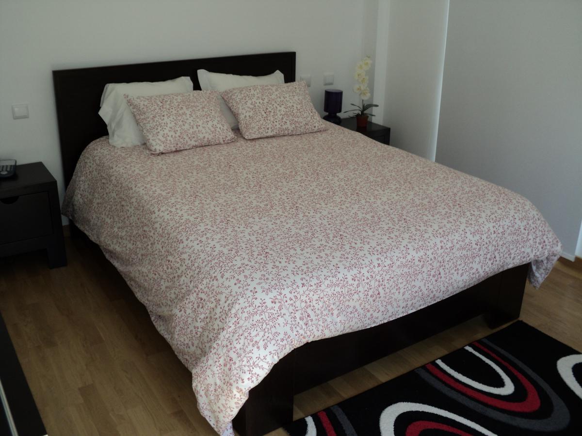 Vale Do Zezere Hotel Manteigas Zewnętrze zdjęcie